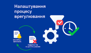 🔍 KSASK: покращення для врегулювання збитків